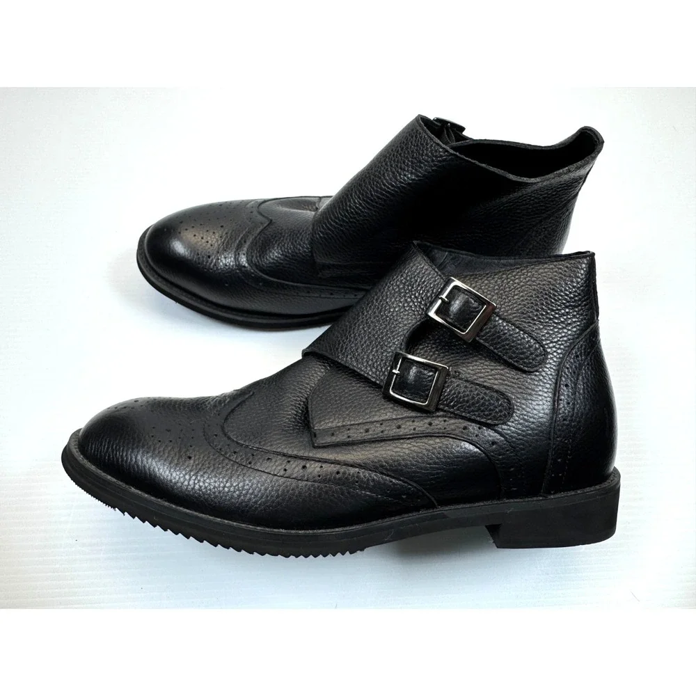 Toto Collection new without
